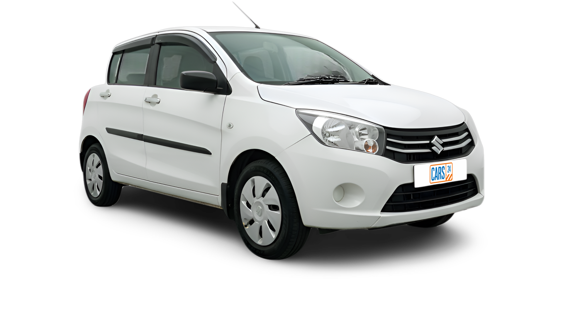 Maruti Celerio-img